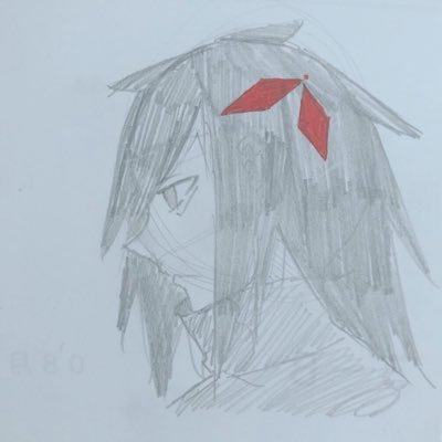 夜霧さんのプロフィール画像