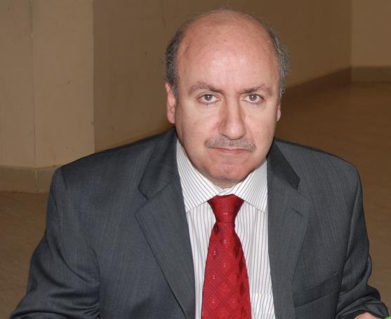 LopezFadi's profile picture. Soy accionista y prestamista