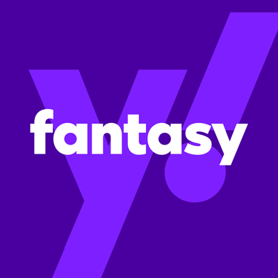 Yahoo Fantasy: Football & more - Apps on Google Play