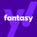 Yahoo Fantasy Care (@yahoofantasycc) Twitter profile photo Yahoo Fantasy Care (@yahoofantasycc) Twitter profile photo