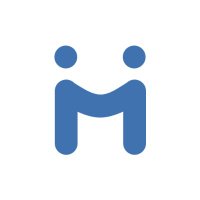 Hapramp (@hapramp) 's Twitter Profile