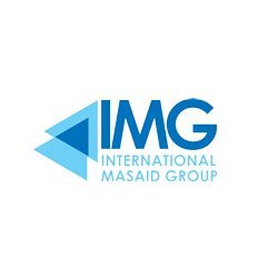International Masaid Group