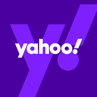 YahooCare Profile Picture