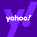 Yahoo Customer Care (@yahoocare) Twitter profile photo Yahoo Customer Care (@yahoocare) Twitter profile photo