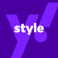Yahoo Canada Style(@YahooStyleCA) 's Twitter Profile Photo