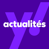 Yahoo Actualités(@YahooActuFR) 's Twitter Profileg