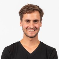 Jonas Verheyen (@jonas_verheyen) Twitter profile photo