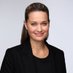 Cécile Baird (@cecilebaird) Twitter profile photo Cécile Baird (@cecilebaird) Twitter profile photo