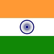 समाज की सेवा को तत्पर!
ज़िन्दगी सफर का नाम है,
चलते रहिए..............
ठहरिए ज़रूर,
मगर रुकिए मत।।