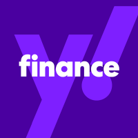 Yahoo Finance(@YahooFinance) 's Twitter Profile Photo