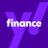 YahooFinance public image from Twitter