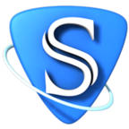@sumanitservice