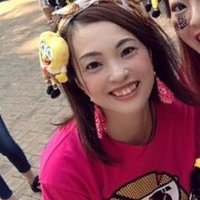 あい (@crewai) 's Twitter Profile