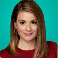 Maureen Kyle (@maureenkyle) 's Twitter Profile
