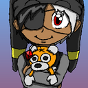 Felix Jenkins - @RascalFelix - Twitter