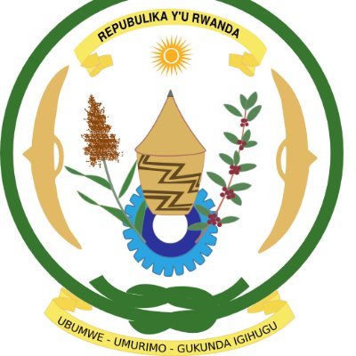 Ikigo gishinzwe amashuli makuru na kaminuza mu Rwanda HEC (higher education council) Board