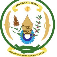 Higher Education Council-HEC-Rwanda (@higherhec) 's Twitter Profile