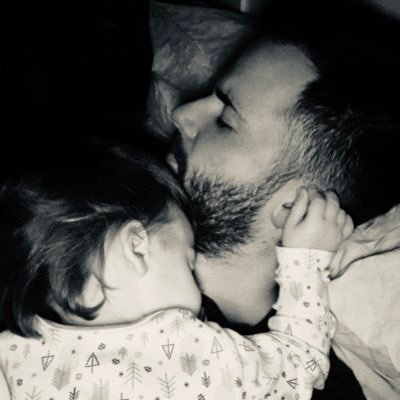 PSarpei's profile picture. 