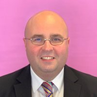 William Brown (@williamlearning) 's Twitter Profile
