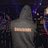 SMASHTHATBOX's profile image
