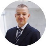 Henri Parkkinen (@parkkinenhenri) 's Twitter Profile
