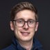 Eddie Harrison 📦 (@producteddie) Twitter profile photo Eddie Harrison 📦 (@producteddie) Twitter profile photo