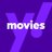 Jodie Comer est la préférée pour jouer Miss Honey dans le film musical #Matilda. https://t.co/MDcEwlyfn0