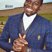 Tashi Manasseh (@manassehtashi) 's Twitter Profile Photo Tashi Manasseh (@manassehtashi) 's Twitter Profile Photo