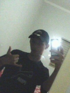 Biel___________'s profile picture. 