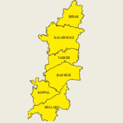 Hyderabad-Karnataka(Kalyana-Karnataka) Rail users group. #Kalaburagi/#Gulbarga,#Bidar,#Raichur,#Yadgir,#Ballari,#Koppal,#Vijaynagara
Note:Its Non-official group