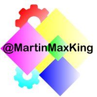 Martin Max King Crypto (@martin_maxking) 's Twitter Profile