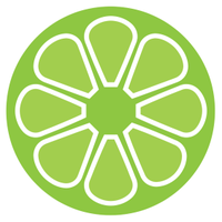 Sublime Media Group (@sublimebg) Twitter profile photo