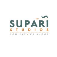 Supari Studios (@suparistudios) 's Twitter Profile