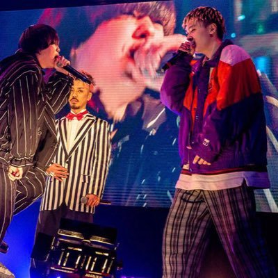 VNKwvIfVRfwESSP's profile picture. 