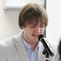 ナザレンコ・アンドリー🇯🇵🤝🇺🇦 (@nippon_ukuraina) 's Twitter Profile Photo ナザレンコ・アンドリー🇯🇵🤝🇺🇦 (@nippon_ukuraina) 's Twitter Profile Photo