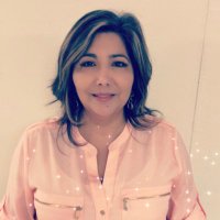 Cy-Fair ELC 2 (@cfisdelc2) 's Twitter Profile