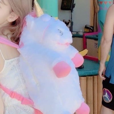 19卒OLのつぶやき