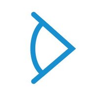 The Solutions Focus (@solfoc) 's Twitter Profile