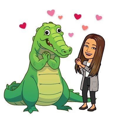 LaraHeath9's profile picture. Teaching Physical Science & Biology at Bonita Springs Charter School