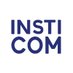 INSTICOM (@insticom_pr) Twitter profile photo INSTICOM (@insticom_pr) Twitter profile photo