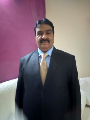 GyanShahi6's profile picture. 