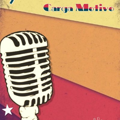 pannik1970's profile picture. Μοτιβιάρηδες καψούρηδες τρόλια
μπουζουκόβιοι καφενόβιοι, σκυλάδες
πανηγυριτζήδες κλαρινόβιοι κλπ  μη διστάζετε είστε όλοι ευπρόσδεκτοι μπείτε διανυκτερεύουμε