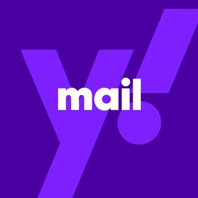 Organize your inbox, organize your life.  Get support: @YahooCare