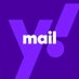 Yahoo Mail - Bring joy to your inbox (@yahoomail) Twitter profile photo