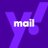 yahoomail