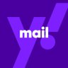 yahoomail's profile picture. Your shortcut to more time