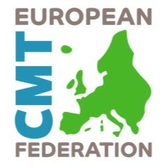 ECMTF Profile
