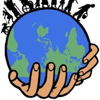 People's Health Movement-Kenya (@phmkenya) 's Twitter Profile
