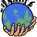 People's Health Movement-Kenya (@phmkenya) Twitter profile photo People's Health Movement-Kenya (@phmkenya) Twitter profile photo