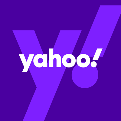 Página oficial de Yahoo en Español en Twitter.

http://t.co/ZIrOh1rkdS
